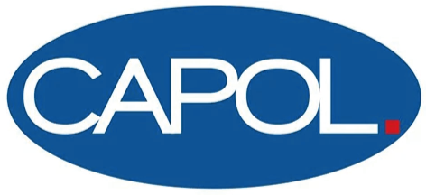 logo Capol